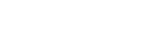 Eşay İnşaat