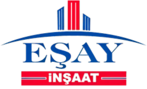 Eşay İnşaat