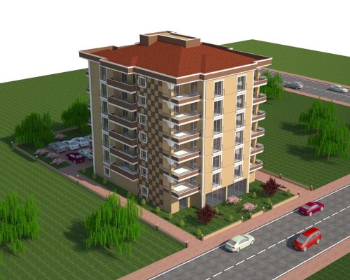 Millet-Mahallesi-Eşay-Apartmanı-4